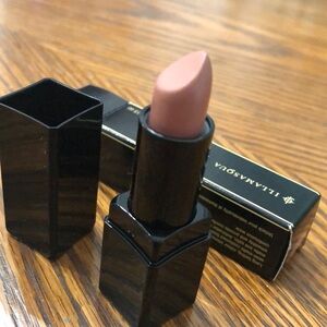 Illamasqua Lipstick